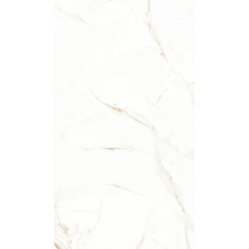MARMO BIANCO RECT - 4