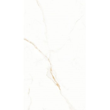 MARMO BIANCO RECT - 5