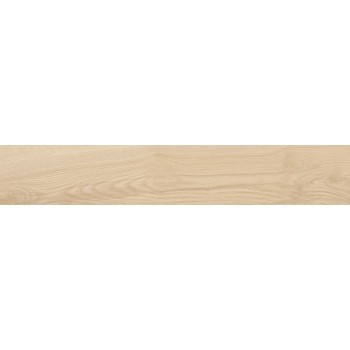 NATURALE BEIGE RT " COM" - 6