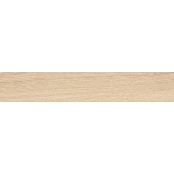 NATURALE BEIGE RT " COM" - 7