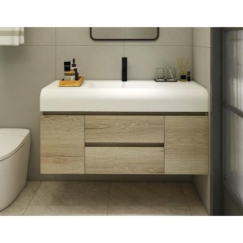 MUEBLE C/BACHA 1.20 - 1