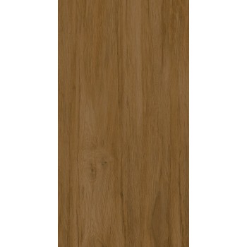 MATTE MOGNO ABS - 1