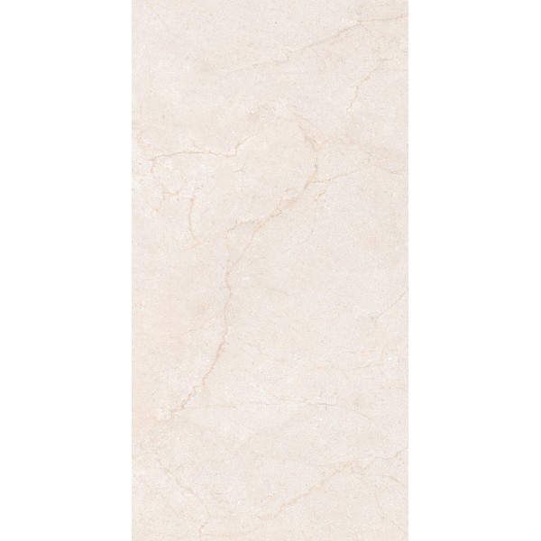 MARMI CREMA - 1 MARMI CREMA - 1