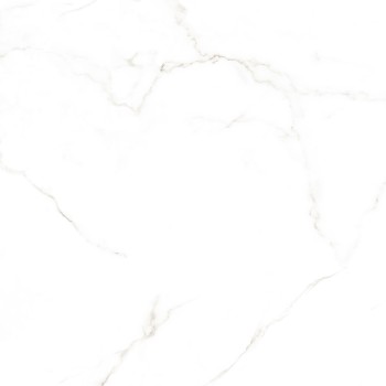 CARRARA BIANCO POL - 3