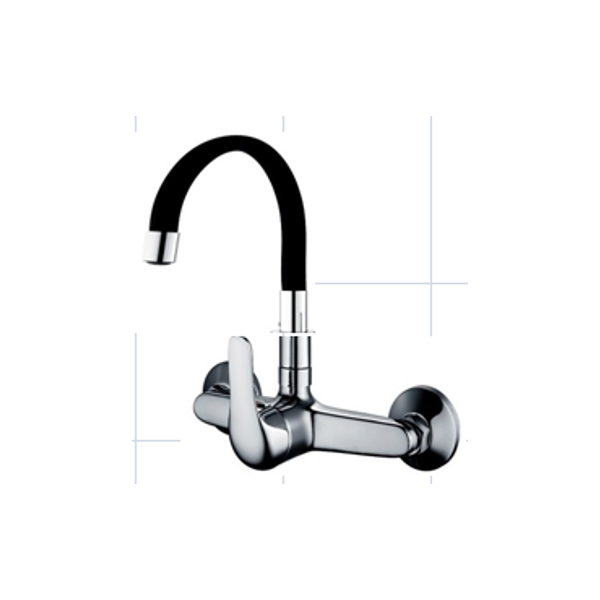 MONOC. PARED 35 MM WICO - 1 MONOC. PARED 35 MM WICO - 1