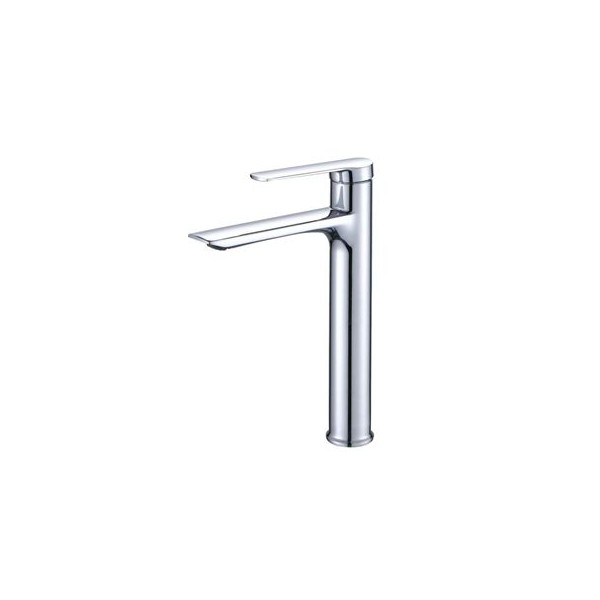 MONOC. LAVATORIO FLAT 31CM - 1 MONOC. LAVATORIO FLAT 31CM - 1