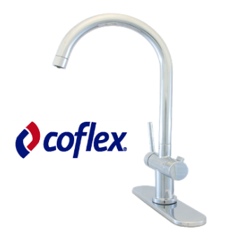 MONOC. COCINA C/BASE  COFLEX - 1