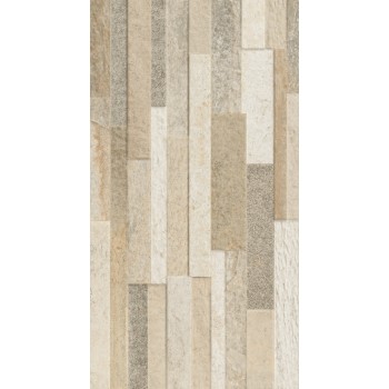 MURALE BEIGE - 1