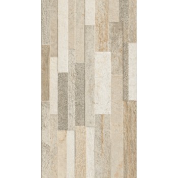 MURALE BEIGE - 5