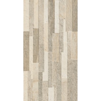 MURALE BEIGE - 6