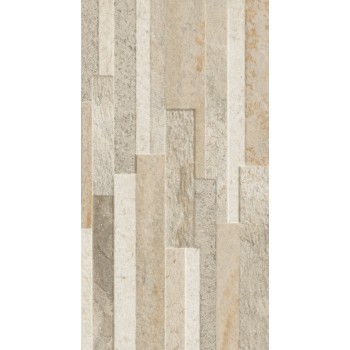 MURALE BEIGE - 7