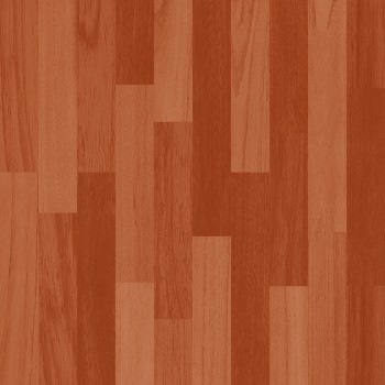 SAVANA ROSSO - 2