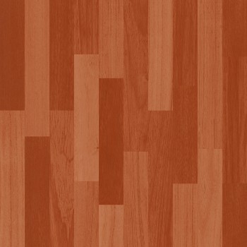 SAVANA ROSSO - 3