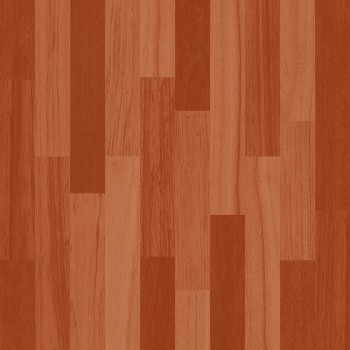 SAVANA ROSSO - 5