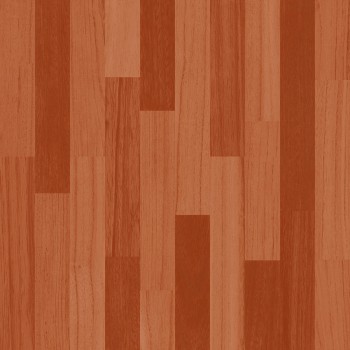 SAVANA ROSSO - 6