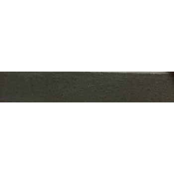 PASTINA ACRILICA GRAFITO 1KG - 2