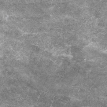 PORC. MANHATTAN GRAY - 1