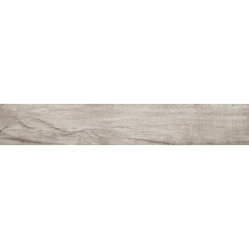 WOOD TAUPE - 2