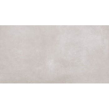 MATTE APOLLO - 2