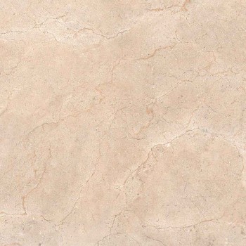 MARMI CREMA - 1