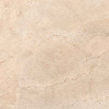 MARMI CREMA - 2