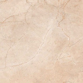 MARMI CREMA - 3