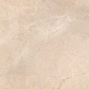 MARMI CREMA - 4