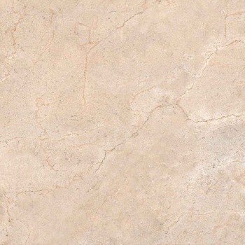 MARMI CREMA - 5