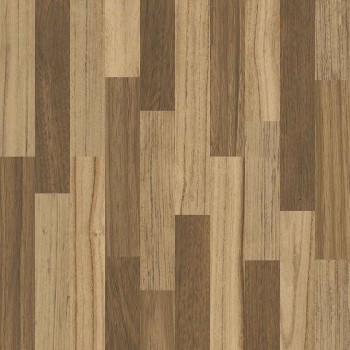 SAVANA MARRON - 5