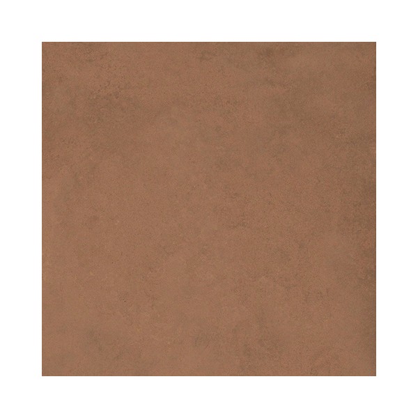 CALIFORNIA MARRON - 1 CALIFORNIA MARRON - 1