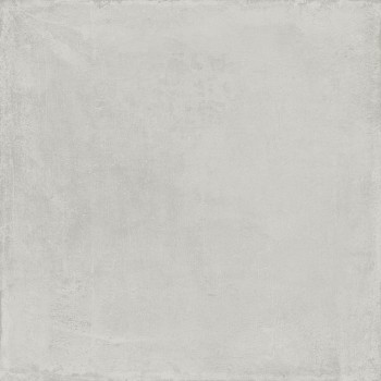 STONE GRAY - 2