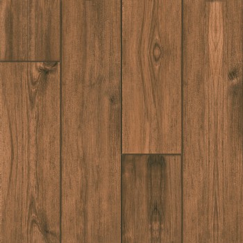 MADERA LAMBRA HD - 1