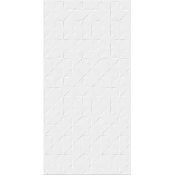 FATORE WHITE - 1