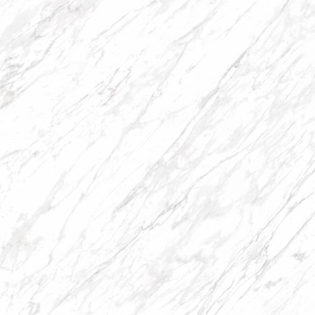 EVEREST GRAY - 1