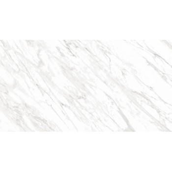 EVEREST GRAY - 4