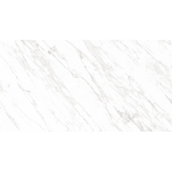EVEREST GRAY - 8