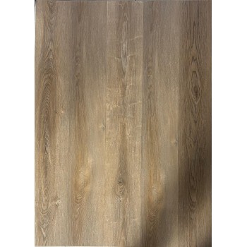 PISO VINILICO SPC VI0650-55 - 2