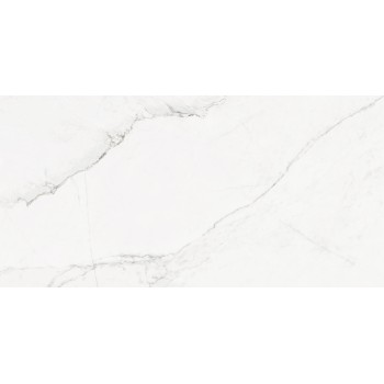 CALACATA LUX PUL - 3