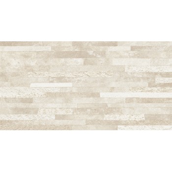 BUZIOS WHITE - 2
