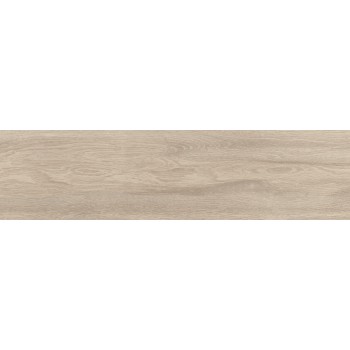 FOREST BEIGE - 5