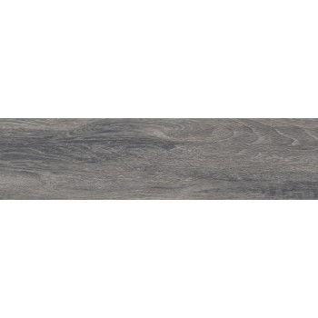 FOREST GRAY - 2