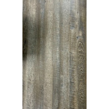 PISO VINILICO SPC VI1031-55 - 1