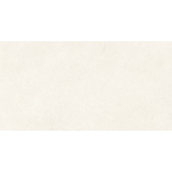 SANTORINI BEIGE - 1