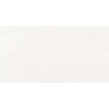 SANTORINI GREY - 4