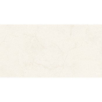 SANTORINI BEIGE - 5