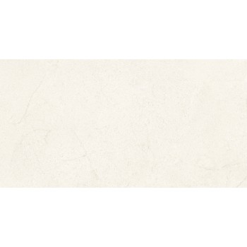 SANTORINI BEIGE - 6