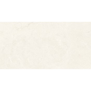 SANTORINI BEIGE - 7