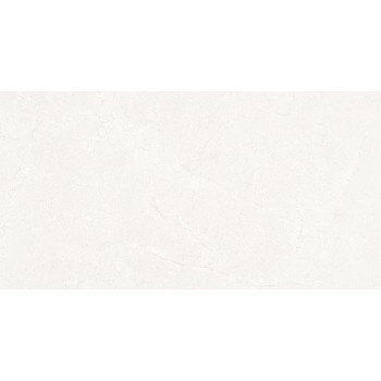 SANTORINI GREY - 8