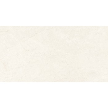 SANTORINI BEIGE - 10