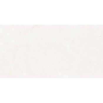 SANTORINI GREY - 9